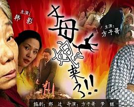 希望今天遇见你